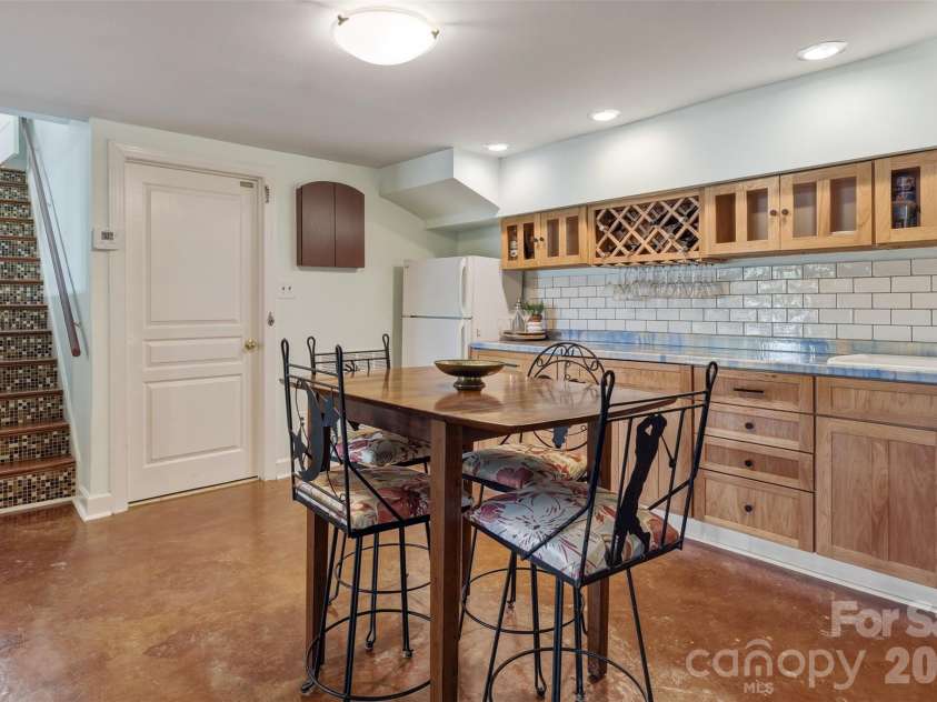 3002 Lake Shore Road, Denver, NC 28037.  MLS# CAR4370146, YatesRealty ID 15057. 