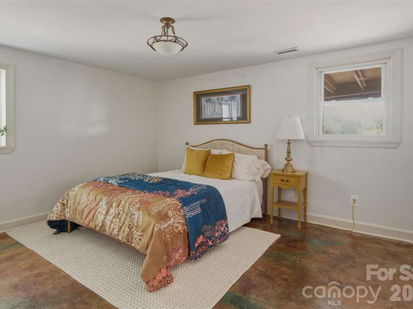 3002 Lake Shore Road, Denver, NC 28037.  MLS# CAR4370146, YatesRealty ID 15057. 
