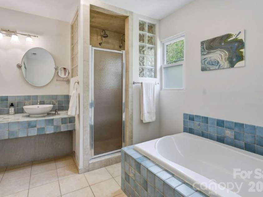 3002 Lake Shore Road, Denver, NC 28037.  MLS# CAR4370146, YatesRealty ID 15057. 