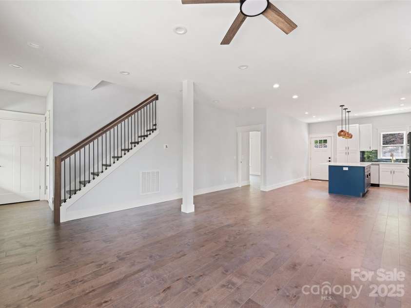 18 Winterhawk Drive, Arden, NC 28704.  MLS# CAR4255813, YatesRealty ID 15058. 