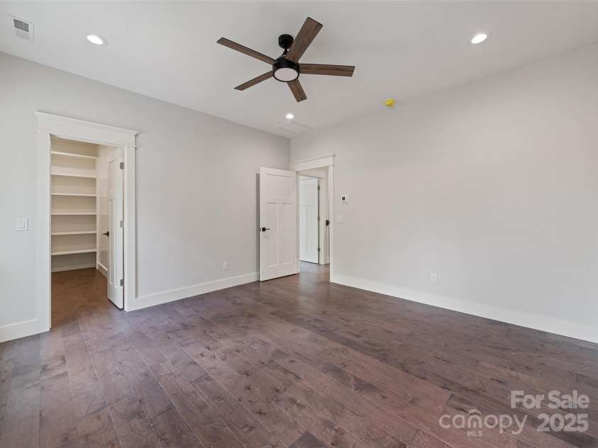 18 Winterhawk Drive, Arden, NC 28704.  MLS# CAR4255813, YatesRealty ID 15058. 