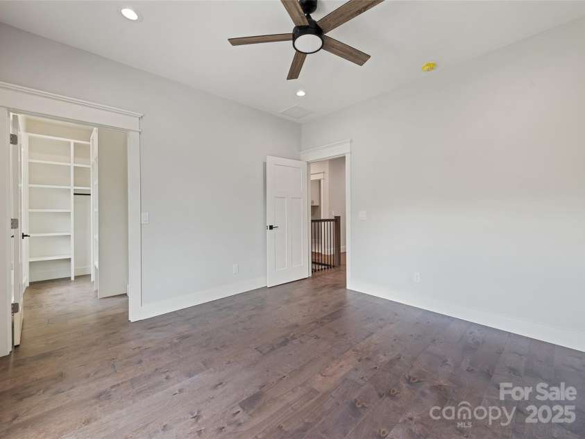 18 Winterhawk Drive, Arden, NC 28704.  MLS# CAR4255813, YatesRealty ID 15058. 