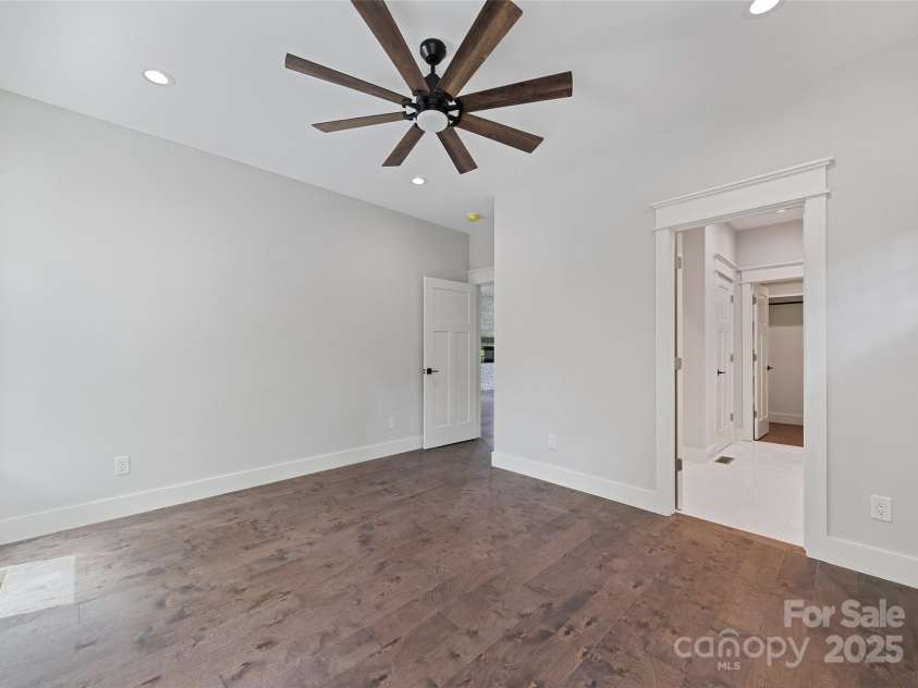 18 Winterhawk Drive, Arden, NC 28704.  MLS# CAR4255813, YatesRealty ID 15058. 