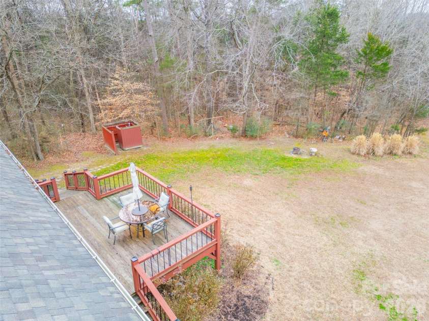 377 Concrete Works Road, Winston Salem, NC 27107.  MLS# CAR4371682, YatesRealty ID 15058. 