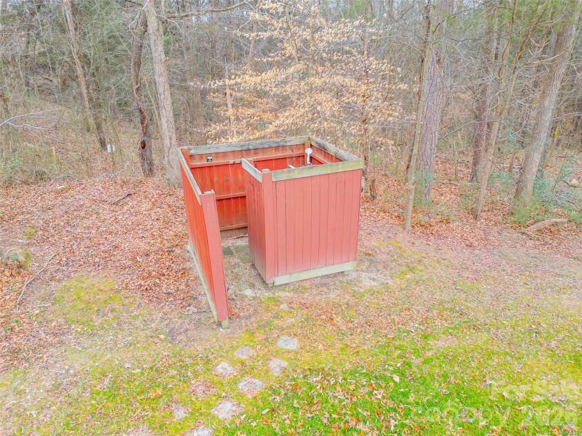 377 Concrete Works Road, Winston Salem, NC 27107.  MLS# CAR4371682, YatesRealty ID 15058. 