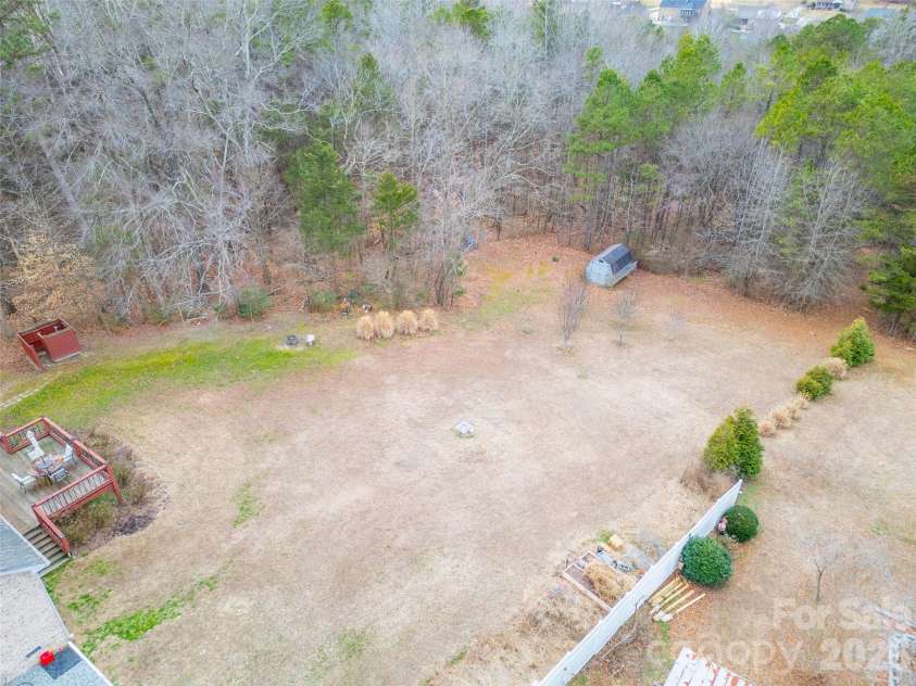 377 Concrete Works Road, Winston Salem, NC 27107.  MLS# CAR4371682, YatesRealty ID 15058. 