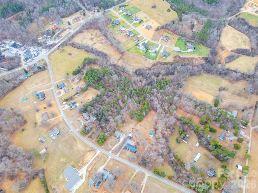 377 Concrete Works Road, Winston Salem, NC 27107.  MLS# CAR4371682, YatesRealty ID 15058. 