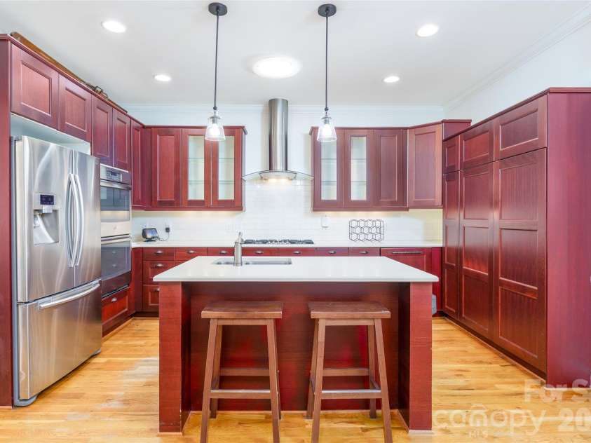 377 Concrete Works Road, Winston Salem, NC 27107.  MLS# CAR4371682, YatesRealty ID 15058. 
