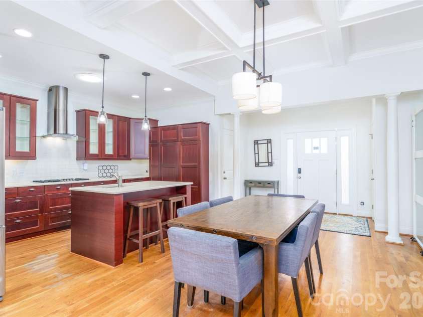 377 Concrete Works Road, Winston Salem, NC 27107.  MLS# CAR4371682, YatesRealty ID 15058. 