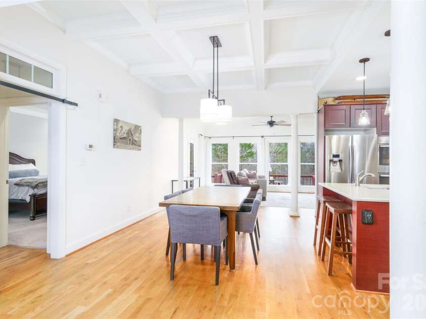 377 Concrete Works Road, Winston Salem, NC 27107.  MLS# CAR4371682, YatesRealty ID 15058. 