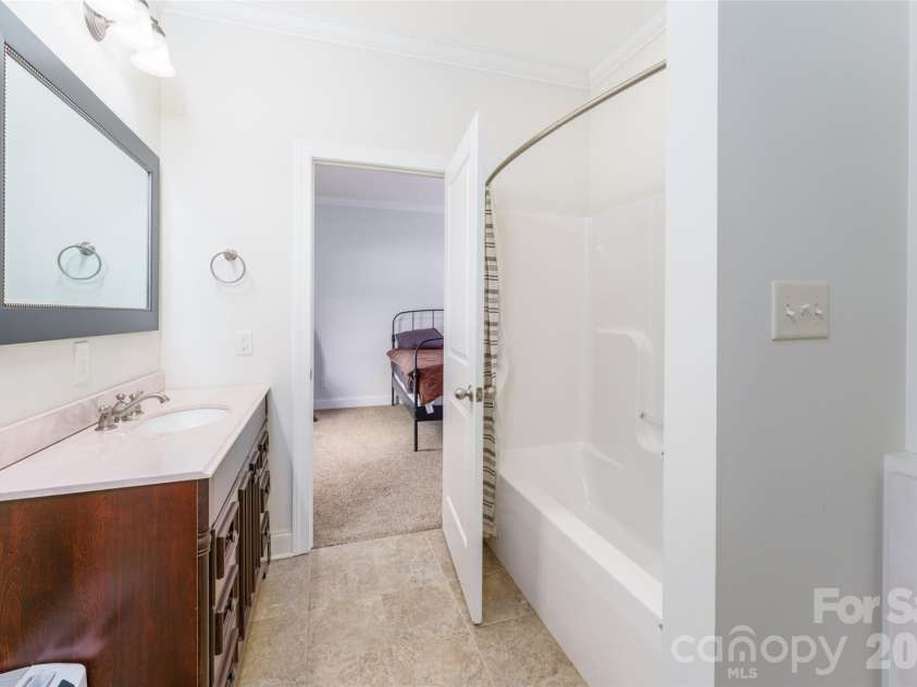 377 Concrete Works Road, Winston Salem, NC 27107.  MLS# CAR4371682, YatesRealty ID 15058. 