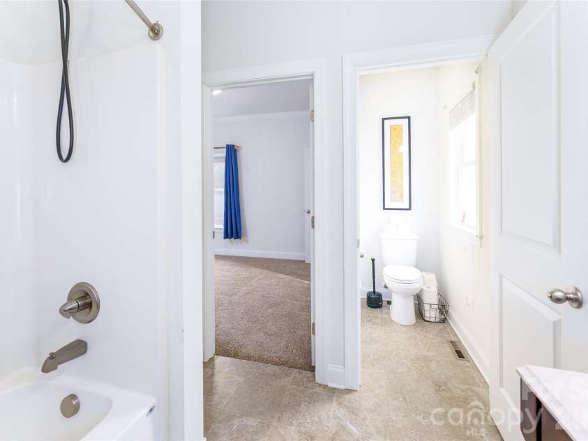 377 Concrete Works Road, Winston Salem, NC 27107.  MLS# CAR4371682, YatesRealty ID 15058. 