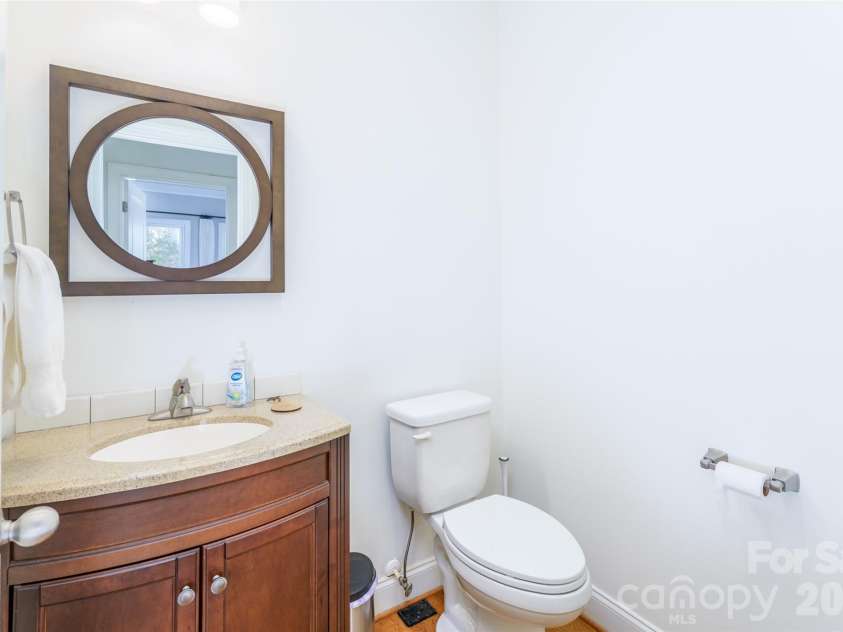 377 Concrete Works Road, Winston Salem, NC 27107.  MLS# CAR4371682, YatesRealty ID 15058. 
