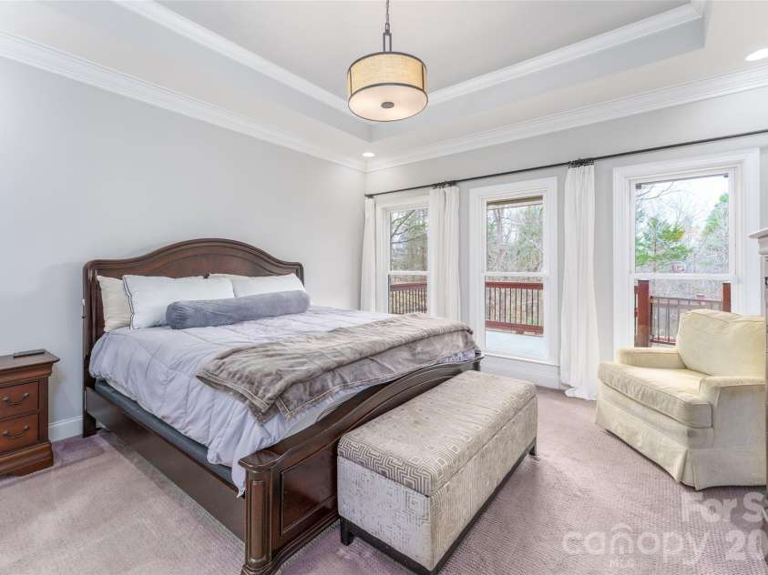 377 Concrete Works Road, Winston Salem, NC 27107.  MLS# CAR4371682, YatesRealty ID 15058. 