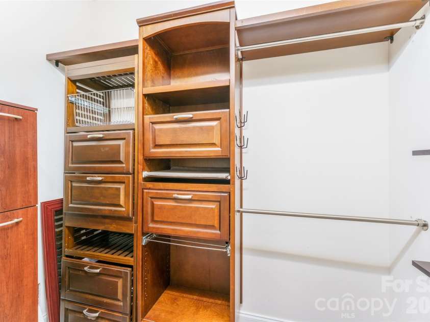 377 Concrete Works Road, Winston Salem, NC 27107.  MLS# CAR4371682, YatesRealty ID 15058. 