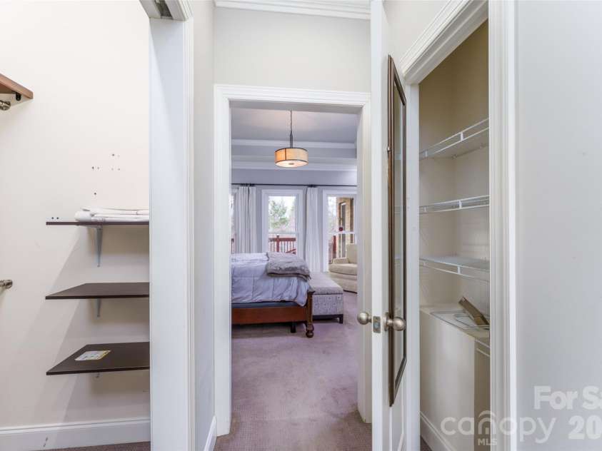 377 Concrete Works Road, Winston Salem, NC 27107.  MLS# CAR4371682, YatesRealty ID 15058. 