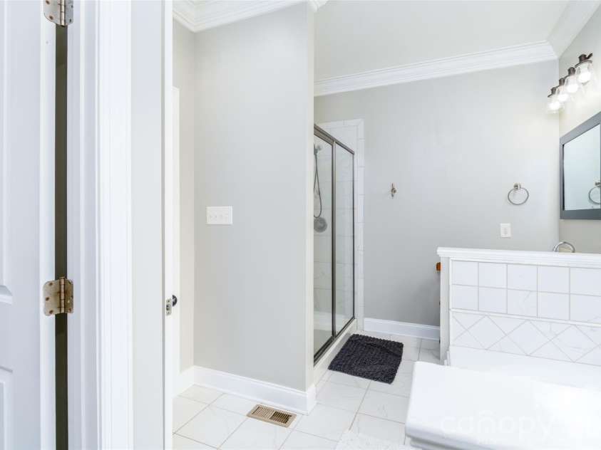377 Concrete Works Road, Winston Salem, NC 27107.  MLS# CAR4371682, YatesRealty ID 15058. 