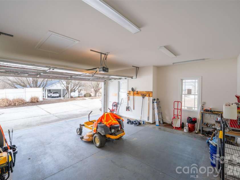 377 Concrete Works Road, Winston Salem, NC 27107.  MLS# CAR4371682, YatesRealty ID 15058. 