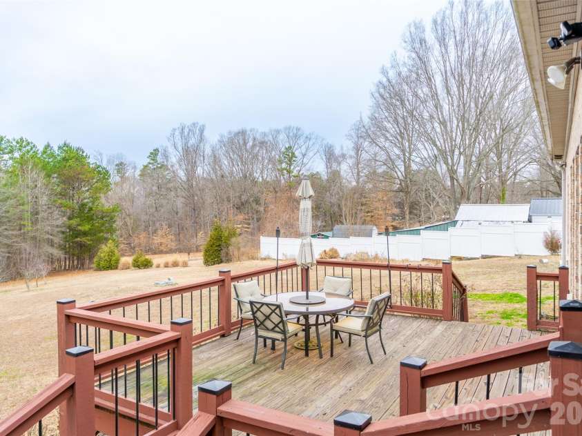 377 Concrete Works Road, Winston Salem, NC 27107.  MLS# CAR4371682, YatesRealty ID 15058. 