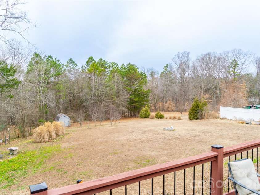 377 Concrete Works Road, Winston Salem, NC 27107.  MLS# CAR4371682, YatesRealty ID 15058. 