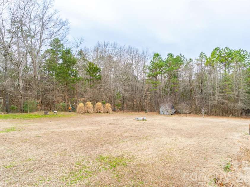 377 Concrete Works Road, Winston Salem, NC 27107.  MLS# CAR4371682, YatesRealty ID 15058. 
