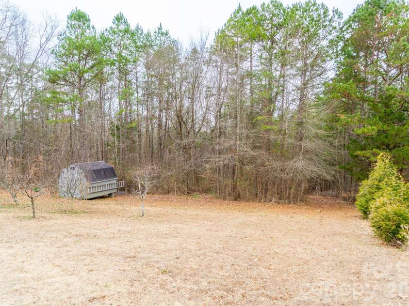 377 Concrete Works Road, Winston Salem, NC 27107.  MLS# CAR4371682, YatesRealty ID 15058. 