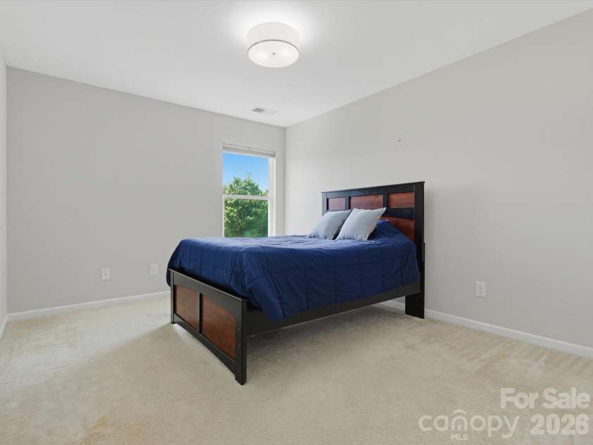 3297 Lock Erne Avenue, Kannapolis, NC 28081.  MLS# CAR4372345, YatesRealty ID 15059. 