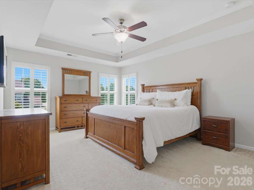 3297 Lock Erne Avenue, Kannapolis, NC 28081.  MLS# CAR4372345, YatesRealty ID 15059. 