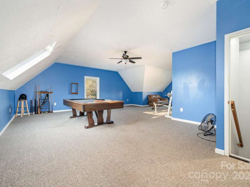 182 Canal Drive, Statesville, NC 28677.  MLS# CAR4318839, YatesRealty ID 1506. 