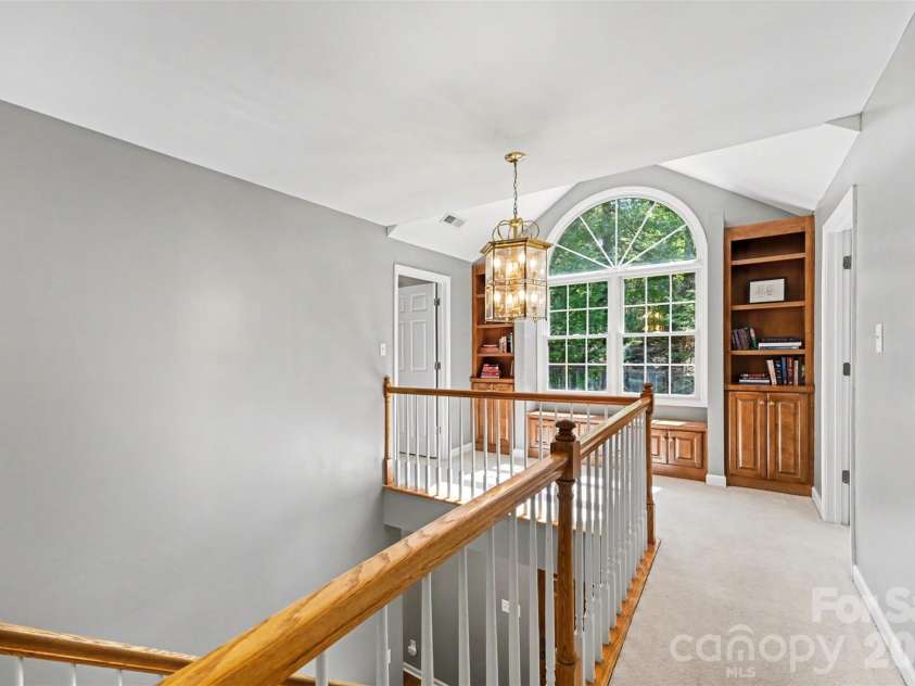 143 Walnut Hollow Lane, Mooresville, NC 28115.  MLS# CAR4373168, YatesRealty ID 15061. 