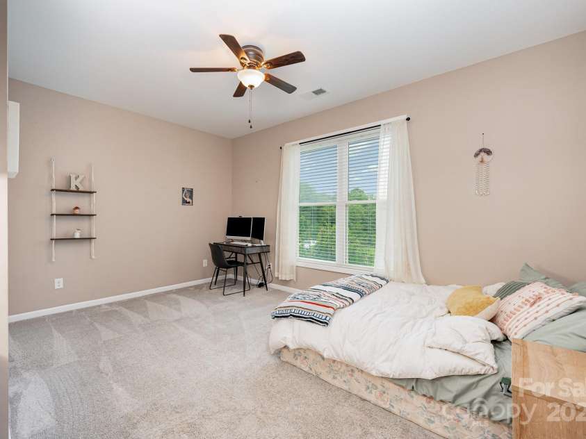 5252 Ramblewoods Avenue, Claremont, NC 28610.  MLS# CAR4255233, YatesRealty ID 15061. 