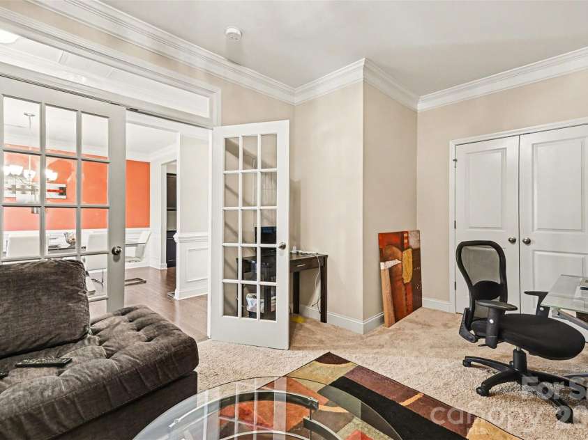 8103 Kalson Street, Huntersville, NC 28078.  MLS# CAR4372214, YatesRealty ID 15062. 