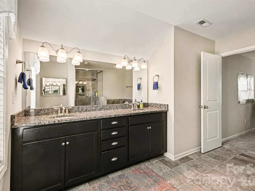 8103 Kalson Street, Huntersville, NC 28078.  MLS# CAR4372214, YatesRealty ID 15062. 