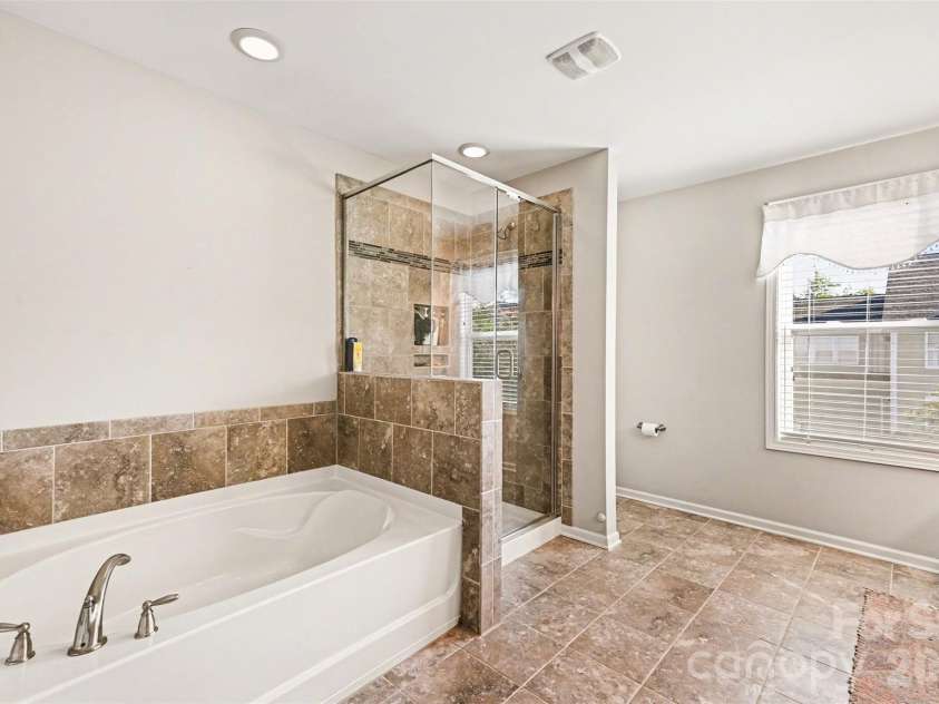 8103 Kalson Street, Huntersville, NC 28078.  MLS# CAR4372214, YatesRealty ID 15062. 