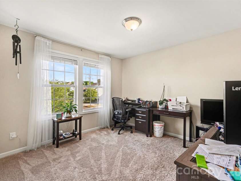 8103 Kalson Street, Huntersville, NC 28078.  MLS# CAR4372214, YatesRealty ID 15062. 