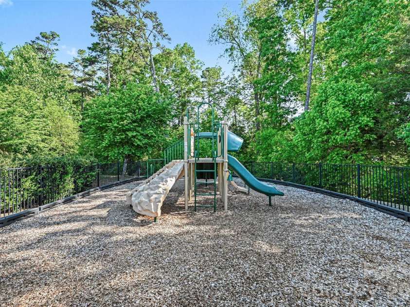 8103 Kalson Street, Huntersville, NC 28078.  MLS# CAR4372214, YatesRealty ID 15062. 