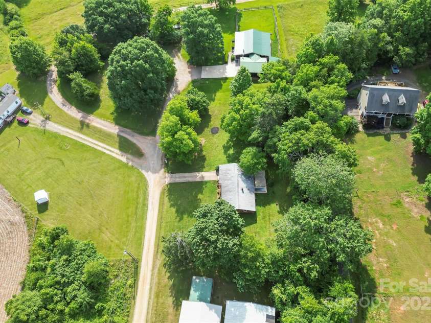 1125 Windy Acres Street, Morganton, NC 28655.  MLS# CAR4263011, YatesRealty ID 15065. Your new home, on .7 acres of land at the foothills of Burkemont Mountain