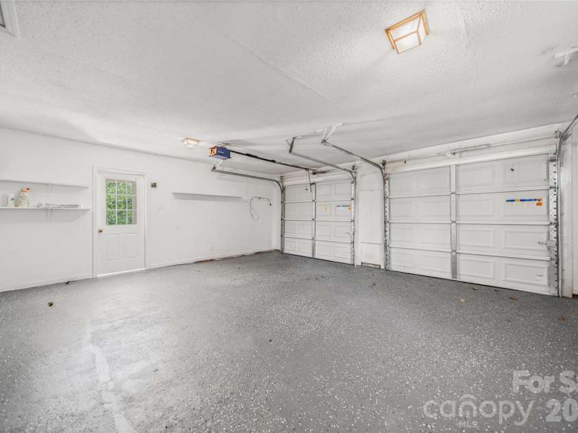 3065 Devonshire Drive, Rock Hill, SC 29732.  MLS# CAR4364433, YatesRealty ID 15065. 2 Car Garage