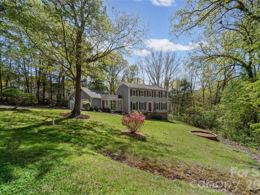 3065 Devonshire Drive, Rock Hill, SC 29732.  MLS# CAR4364433, YatesRealty ID 15065. 
