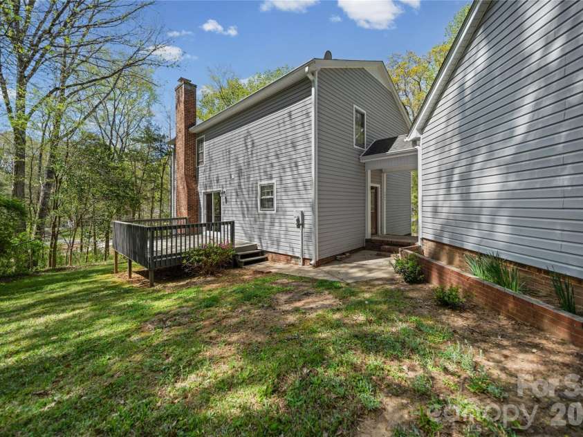 3065 Devonshire Drive, Rock Hill, SC 29732.  MLS# CAR4364433, YatesRealty ID 15065. 