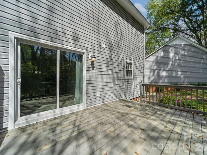 3065 Devonshire Drive, Rock Hill, SC 29732.  MLS# CAR4364433, YatesRealty ID 15065. 