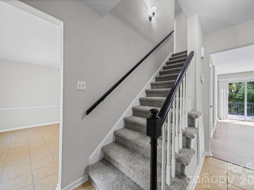 3065 Devonshire Drive, Rock Hill, SC 29732.  MLS# CAR4364433, YatesRealty ID 15065. 