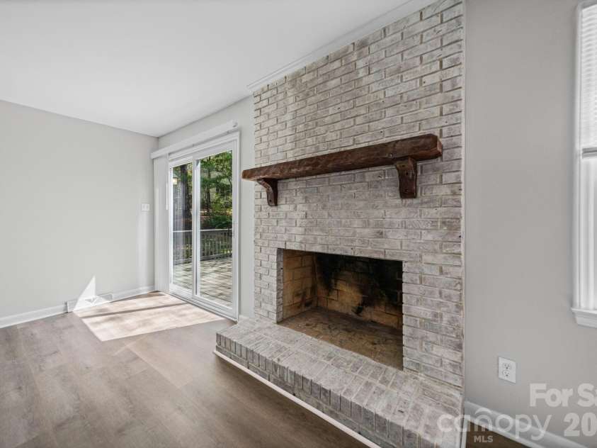 3065 Devonshire Drive, Rock Hill, SC 29732.  MLS# CAR4364433, YatesRealty ID 15065. 