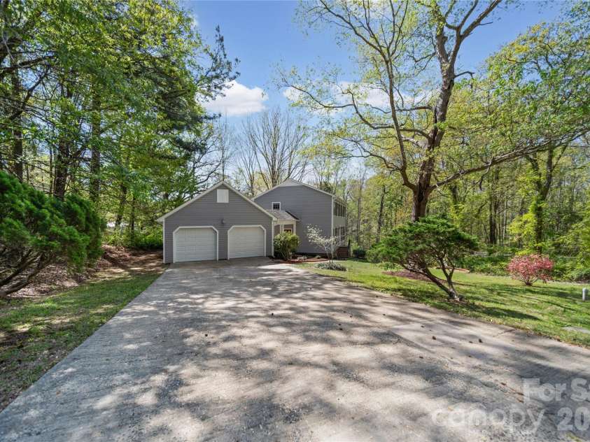 3065 Devonshire Drive, Rock Hill, SC 29732.  MLS# CAR4364433, YatesRealty ID 15065. B