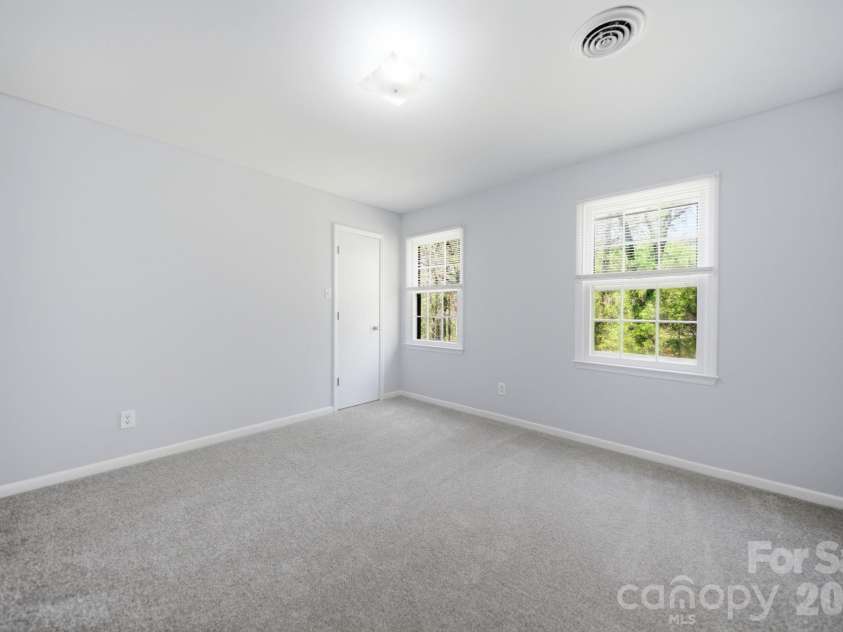 3065 Devonshire Drive, Rock Hill, SC 29732.  MLS# CAR4364433, YatesRealty ID 15065. Bedroom