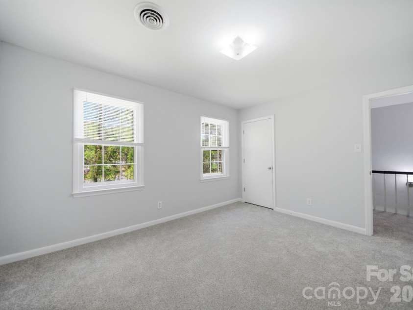 3065 Devonshire Drive, Rock Hill, SC 29732.  MLS# CAR4364433, YatesRealty ID 15065. Bedroom