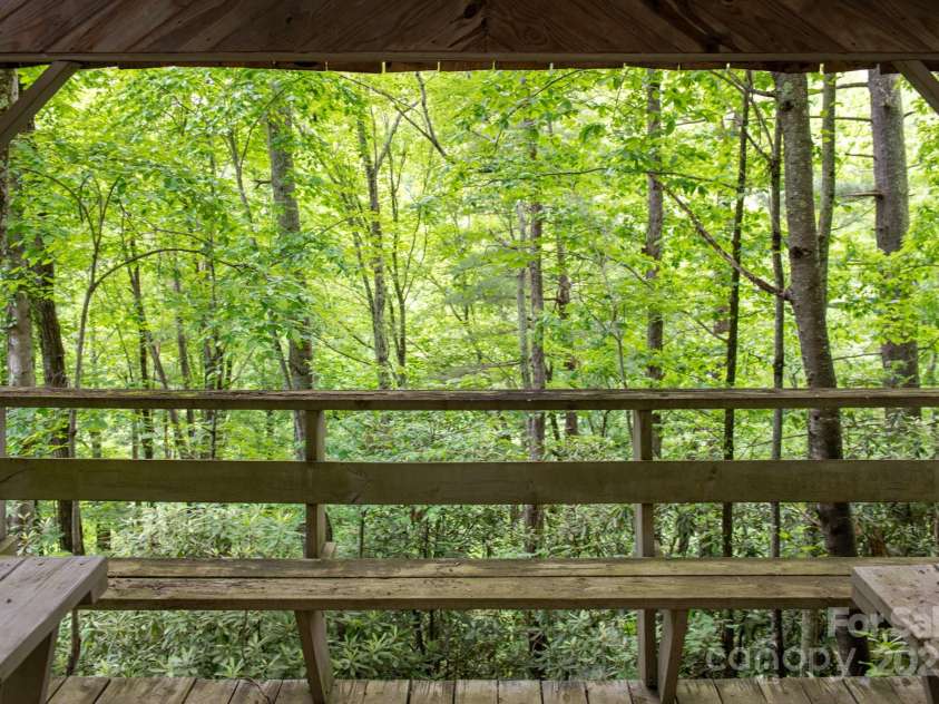 2610 Indian Grave Road, Lenoir, NC 28645.  MLS# CAR4240196, YatesRealty ID 15066. 