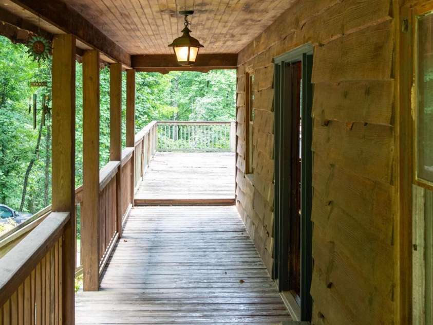 2610 Indian Grave Road, Lenoir, NC 28645.  MLS# CAR4240196, YatesRealty ID 15066. 