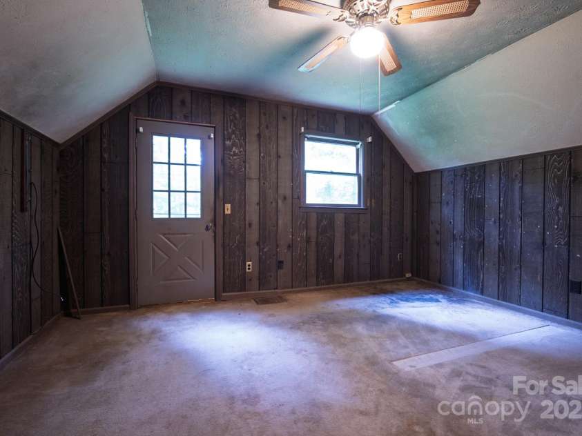 2610 Indian Grave Road, Lenoir, NC 28645.  MLS# CAR4240196, YatesRealty ID 15066. 