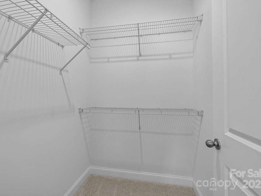 12110 Storm Lane, Charlotte, NC 28277.  MLS# CAR4194945, YatesRealty ID 15068. Representative Photo